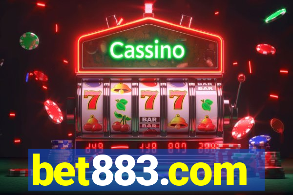 bet883.com
