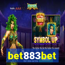 bet883bet
