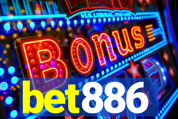 bet886