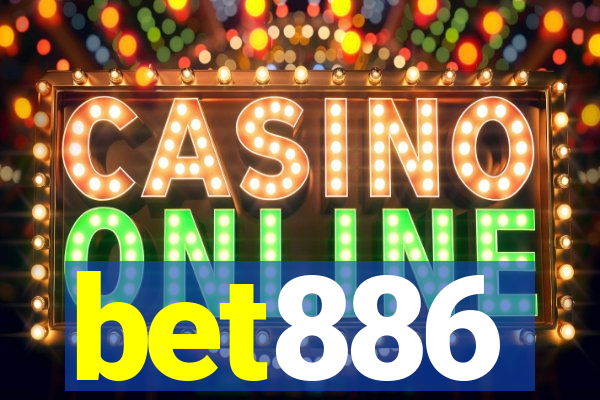 bet886