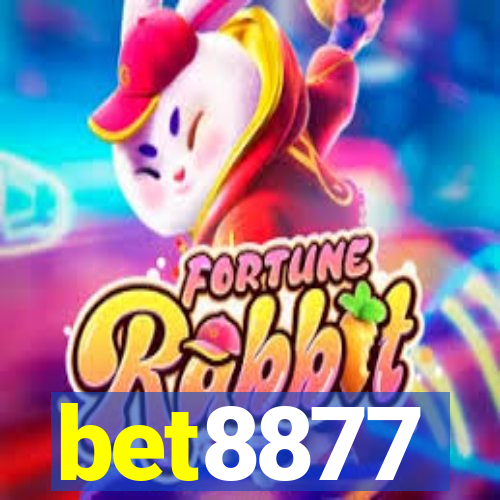 bet8877