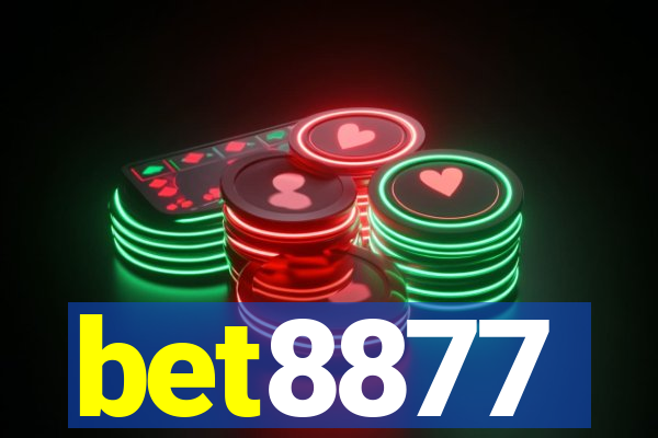 bet8877