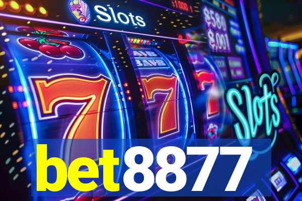 bet8877