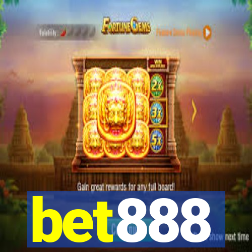 bet888