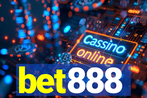bet888