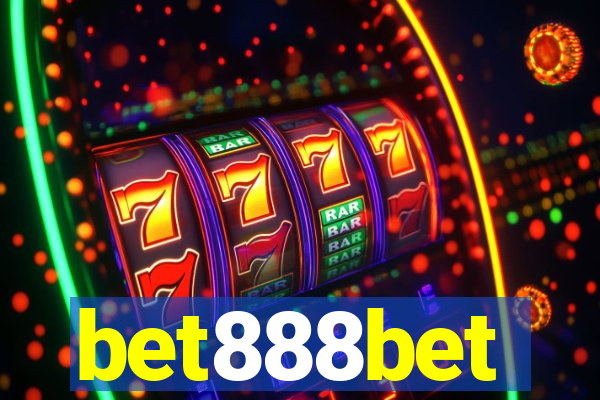 bet888bet