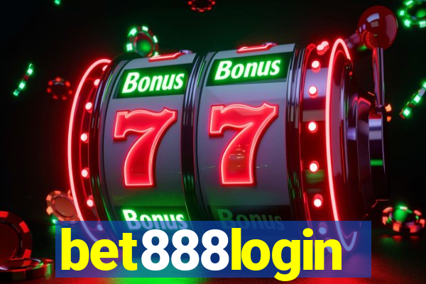 bet888login