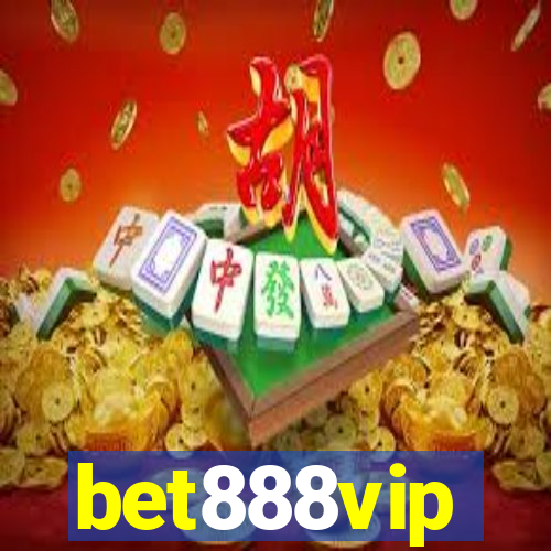 bet888vip