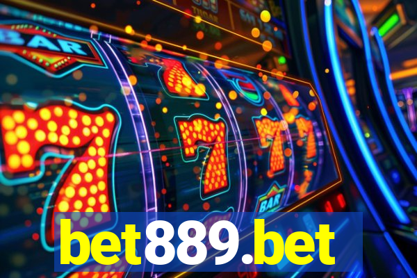 bet889.bet