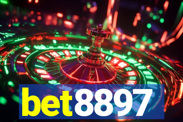 bet8897