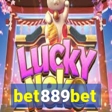 bet889bet