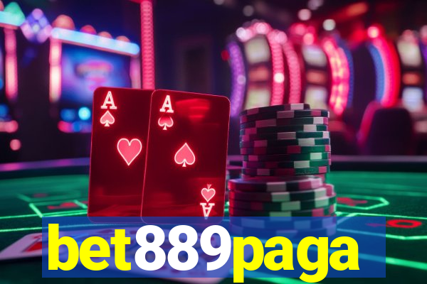 bet889paga