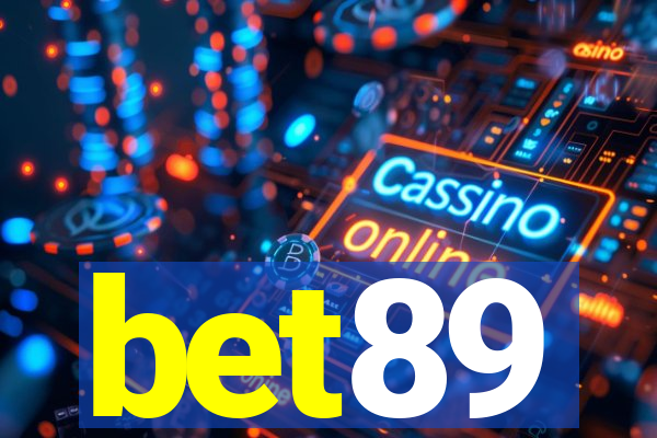 bet89