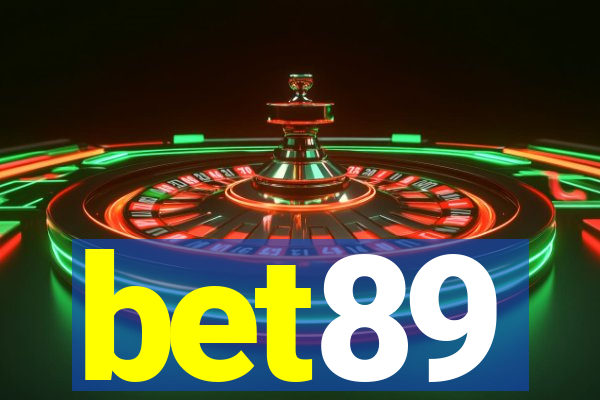 bet89