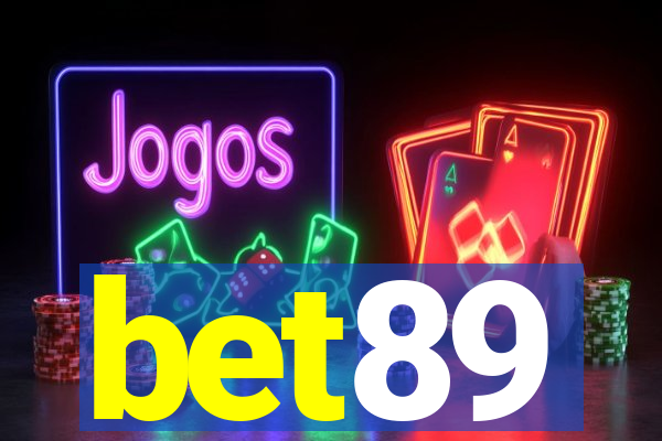 bet89