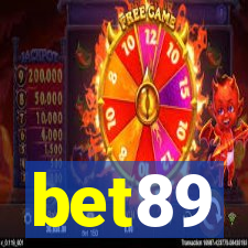 bet89