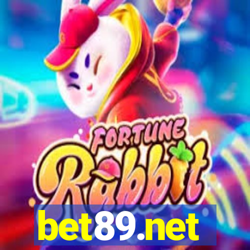 bet89.net