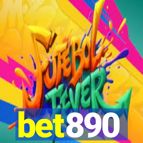 bet890