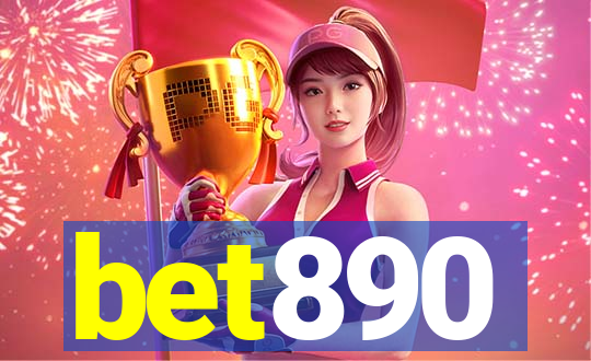 bet890