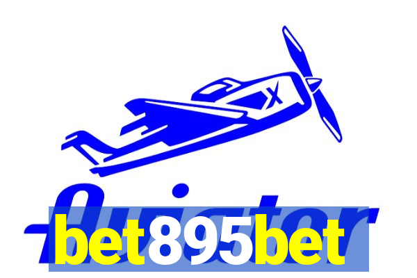 bet895bet