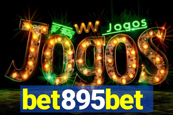 bet895bet
