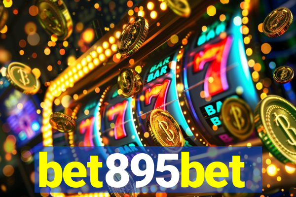 bet895bet