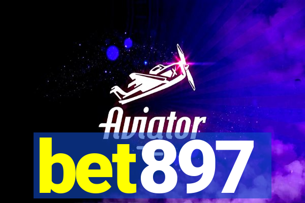 bet897
