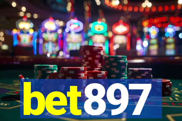 bet897