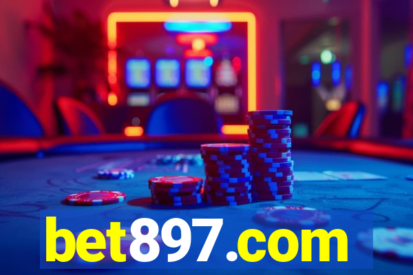 bet897.com