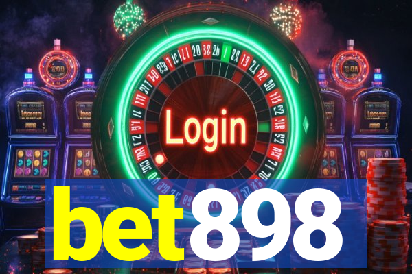 bet898