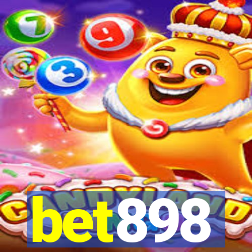 bet898