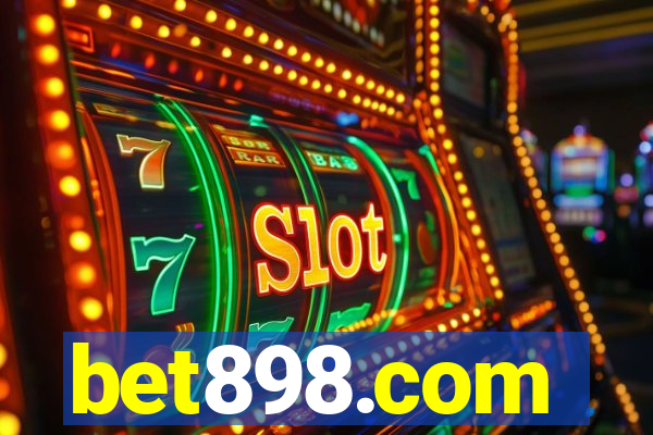 bet898.com