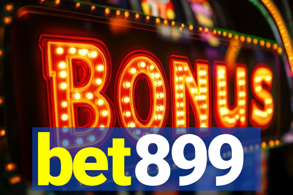 bet899