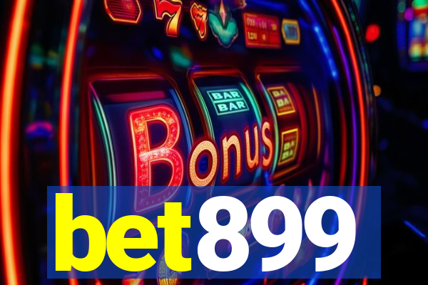 bet899
