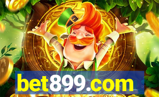 bet899.com