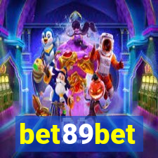 bet89bet