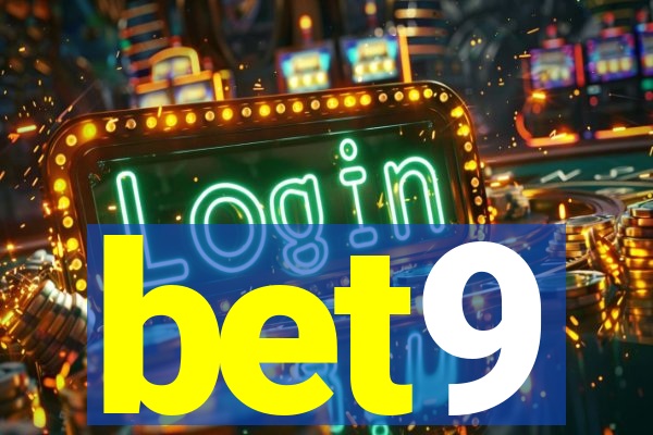 bet9