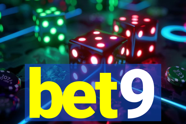 bet9