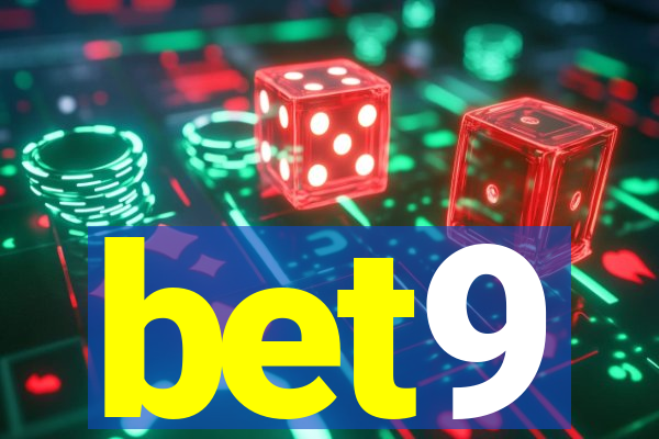 bet9-apostas.com
