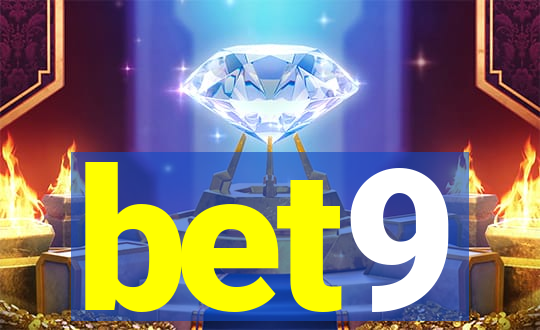 bet9-apostas.com