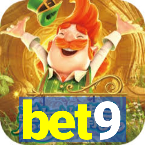 bet9-apostas.com