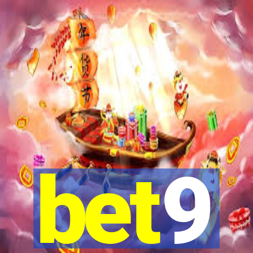 bet9-apostas.com
