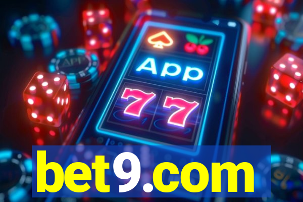 bet9.com