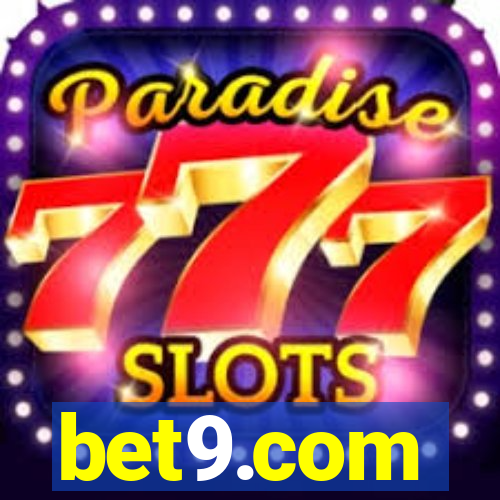 bet9.com
