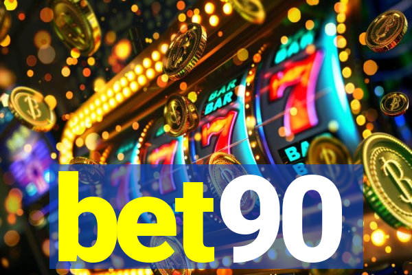 bet90
