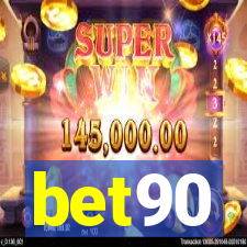 bet90
