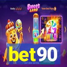 bet90