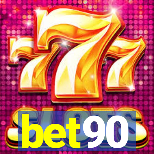 bet90
