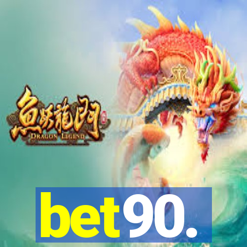 bet90.
