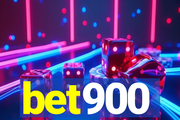 bet900